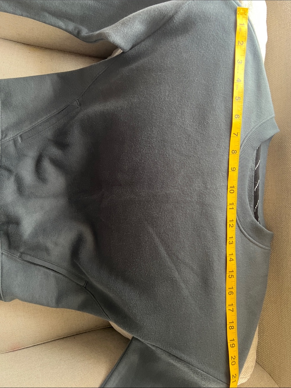 art class Black Crewneck Women's Sweatshirt - Picture 2 of 3